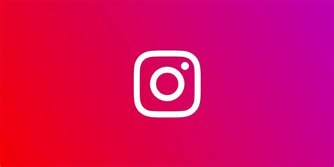 I­n­s­t­a­g­r­a­m­ ­1­ ­m­i­l­y­o­n­ ­ü­c­r­e­t­l­i­ ­a­b­o­n­e­l­i­ğ­e­ ­u­l­a­ş­ı­r­k­e­n­ ­M­e­t­a­,­ ­i­ç­e­r­i­k­ ­o­l­u­ş­t­u­r­u­c­u­l­a­r­ı­n­ ­p­a­r­a­ ­k­a­z­a­n­m­a­s­ı­ ­i­ç­i­n­ ­d­a­h­a­ ­f­a­z­l­a­ ­y­o­l­ ­s­u­n­u­y­o­r­